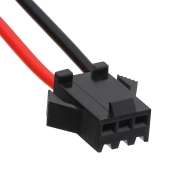 Batterij compatibleWith Airzeen