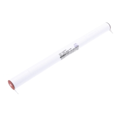 Compatibele batterijvervanging voor Legrand 805806,H95473