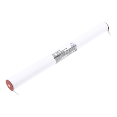 Compatibele batterijvervanging voor Legrand 803835,H95450