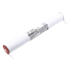 Compatibele batterijvervanging voor Legrand HB00095TA