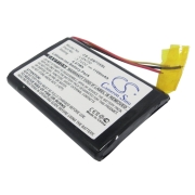 Batterie compatibleWith LG