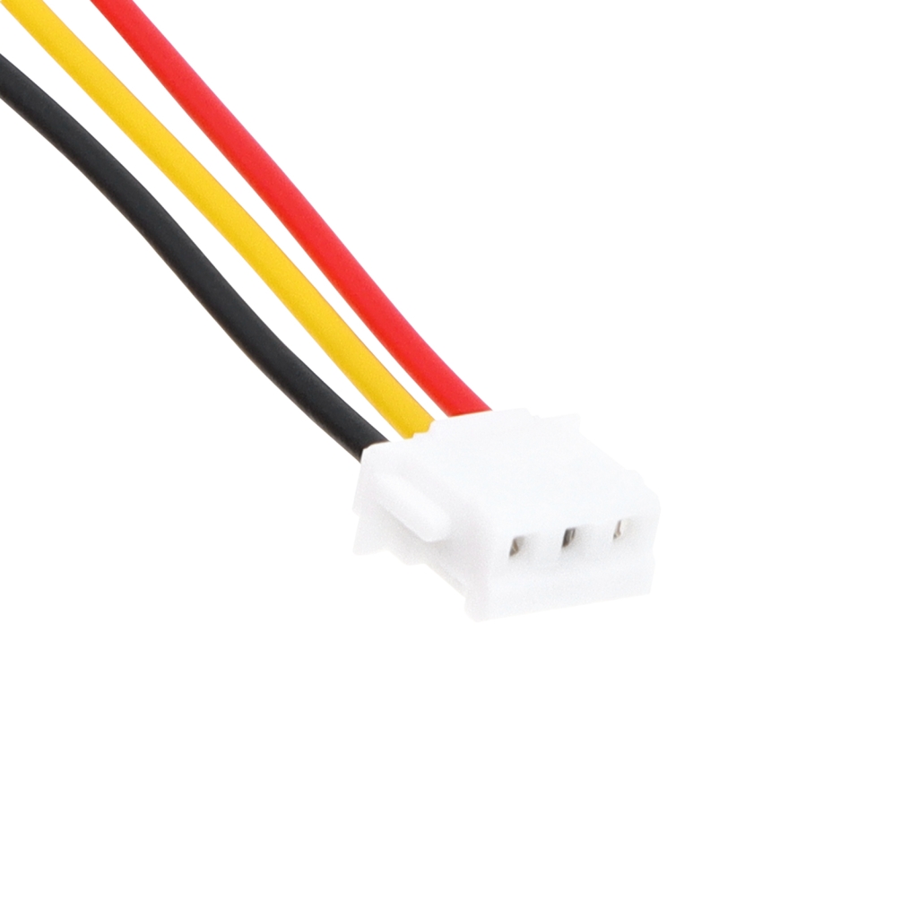 Battery compatible with Logitech CS-LGP001SL