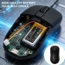 Battery compatible with Logitech CS-LGP001SL