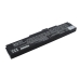 LG LS55 Express
