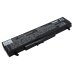 Batterij Vervangt LMBA06.AEX