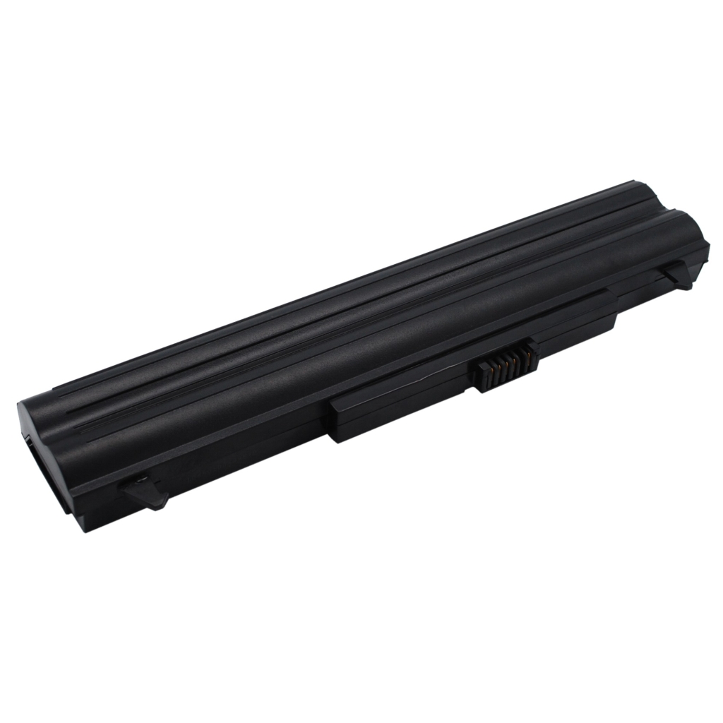 Batterij Vervangt LMBA06.AEX