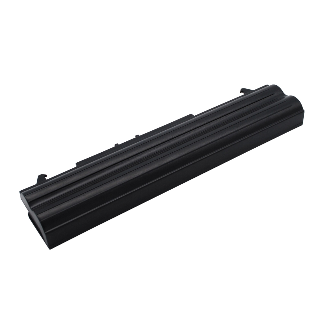 Batterij Vervangt LMBA06.AEX