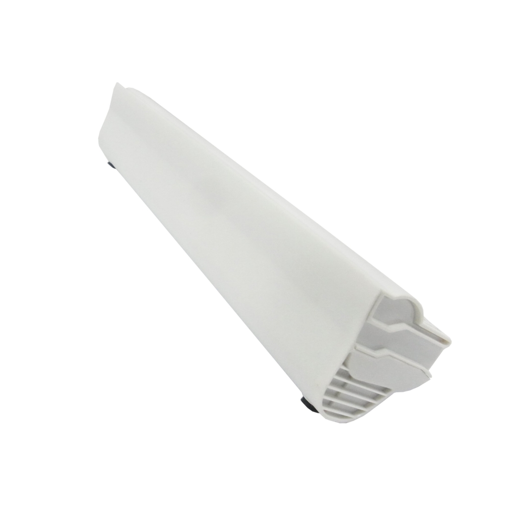 Notebook batterij LG X120-N