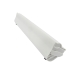 Notebook batterij LG X120-N