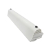 Notebook batterij LG X120-N