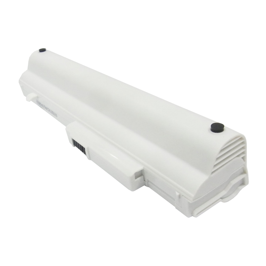 Notebook batterij LG X120-N