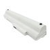 Notebook batterij LG X120-N