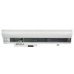 Notebook batterij LG X120-N