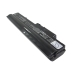 Notebook batterij LG X120-N