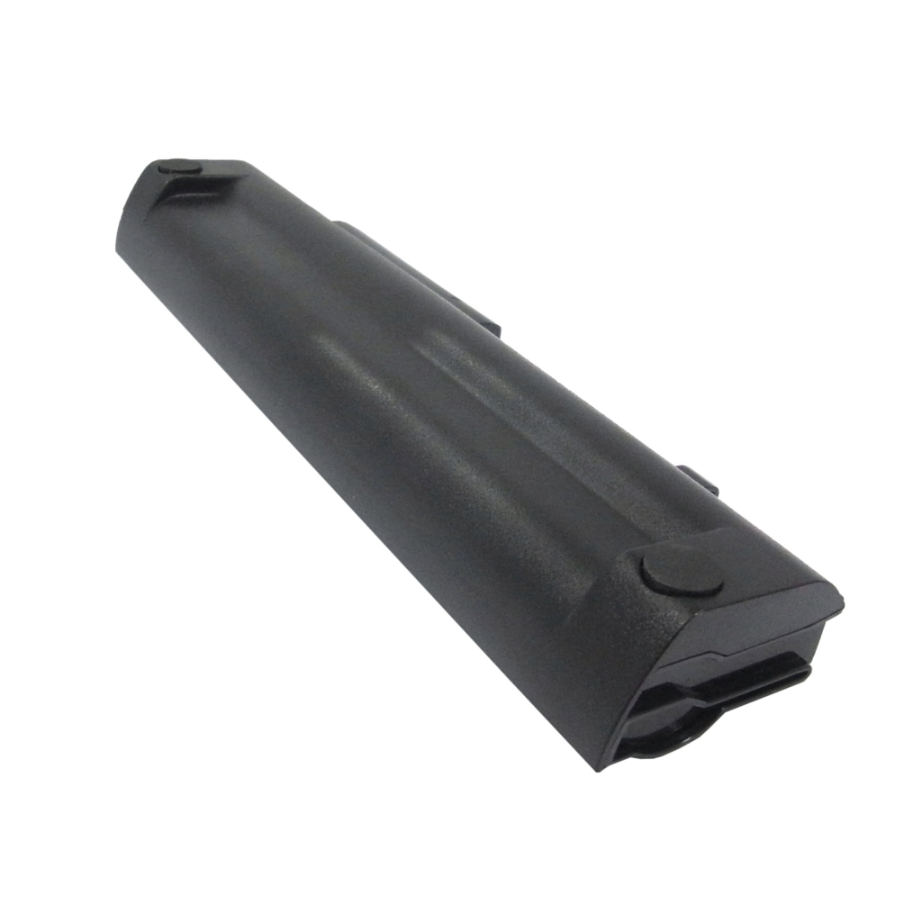 Notebook batterij LG X120-N
