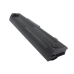 Notebook batterij LG X120-N