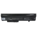 Notebook batterij LG X120-N