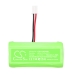 Lightspeed Flexcat Handheld Remote Control