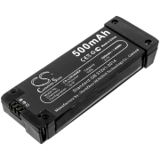 Batterie compatibleWith Eachine