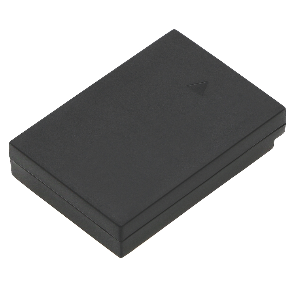 Batterij voor camera Sanyo CS-LI10B