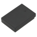 Batterij voor camera Sanyo CS-LI10B