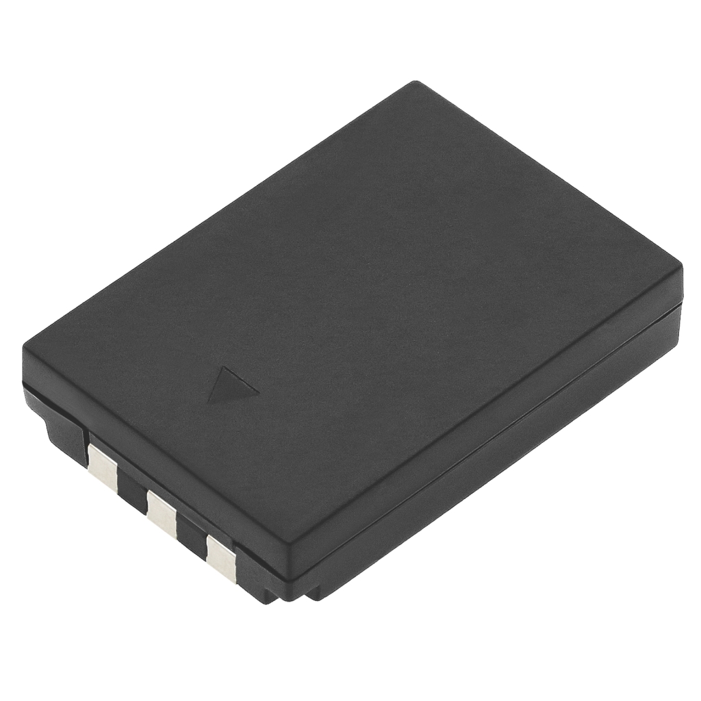 Batterij voor camera Sanyo CS-LI10B