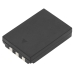 Batterij voor camera Sanyo CS-LI10B