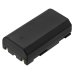 Batterij voor elektrisch gereedschap Horizon CS-LI1HL