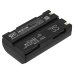 Batterij voor elektrisch gereedschap Chcnav CS-LI1SL
