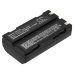 Batterij voor elektrisch gereedschap Tsc1 CS-LI1XL