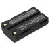 Batterij voor elektrisch gereedschap Tsc1 CS-LI1XL