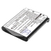 Chargeur de bureau Universal CS-LI40B