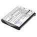 Chargeur de bureau Explay CS-LI40B