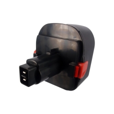 Remplacement de batterie compatible pour Lincoln 40394