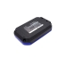 Batterij compatibel met Lincoln CS-LIN187PW