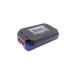Batterij compatibel met Lincoln CS-LIN187PX