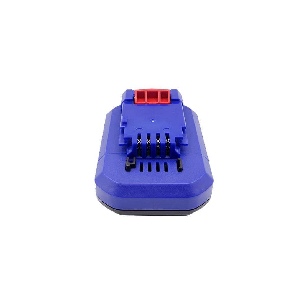 Batterij compatibel met Lincoln CS-LIN187PX