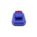 Batterij compatibel met Lincoln CS-LIN187PX