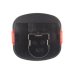 Batterie industrielle Lincoln CS-LIN120PX