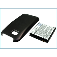 Remplacement de batterie compatible pour T-Mobile BL-48LN