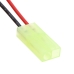 Batteries pour équipements sportifs Lucky duck CS-LKD208SL