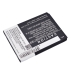 Battery Replaces BL-52UHB
