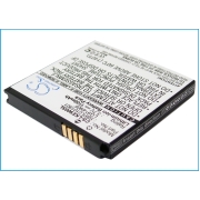 Battery for LG Quantum