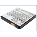 Batterij compatibel met LG CS-LKE900SL