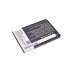 Batterie de téléphone portable LG CS-LKF260XL