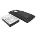 Batterijen compatibel met LG D850 D850 LTE CS-LKF400BL