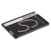 Battery for LG Neon II
