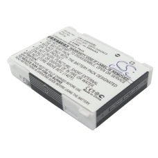 Compatibele batterijvervanging voor LG LGIP-600,SBPL0082801,SBPL0082803