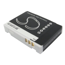 Compatibele batterijvervanging voor LG LGIP-600,SBPL0082801,SBPL0082803