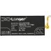 Batterie de téléphone portable LG CS-LKG710SL